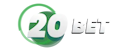 20Bet